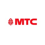 МТС Беларусь