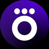 Okko Кино