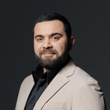 Ibrahim Gulyamov