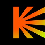 Кинопоиск | Фильмы и сериалы