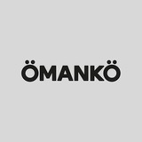 ÖMANKÖ