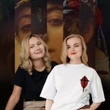 ПРО100 ЕГЭ История