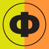 Федиатрия