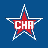 Хоккейный клуб СКА