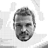[Гурбанов] Кирилл говорил