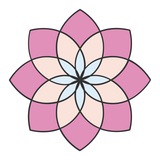 IZIFLO | Цветы Казань Доставка Цветов