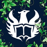 Author.Today | Автор Тудей