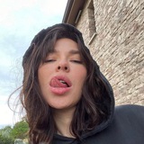 плачу на техно