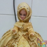 Я не понимаю это смешно или уже нет!!