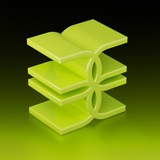 Золотое Яблоко