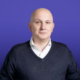 💼Помощь призывникам