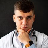 Blog Kardiologa 🩺