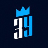 Закон Успеха | Бизнес, Подкасты