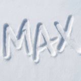 MAX agency