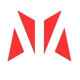 Москва сейчас