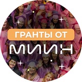 Клуб нутрициологов