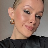 kulepetova.me