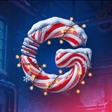 GGDROP.BLACK | CS2 | КЕЙСЫ