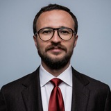 Михаил Гребенюк