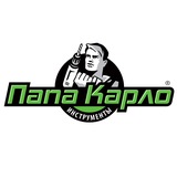 papakarlotools