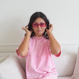 очки эксперта | егэ налегке обществознание 2026