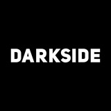 DARKSIDE