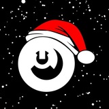 Saigack | ОРДЕН