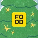 Food.ru | Рецепты и советы