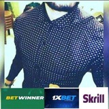 Mohamed El Guazzar🎖