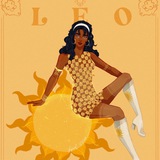 ГОРОСКОП АСТРОЛОГИЯ ASTROJULIA