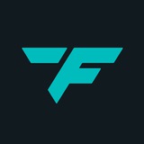 FINNTRAIL | Рыболовное сообщество