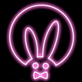 «Дом Розовый Кролик» PINKRABBIT HOUSE