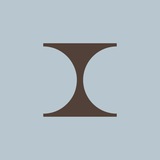 IRNBY