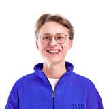 Артём Фролов | Двоичный кот | ОГЭ информатика 2026 | Умскул