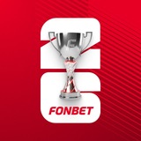 FONBET