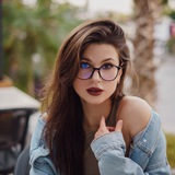 Шут маркетинговый @anarbachoo