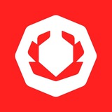 OLIMPBET