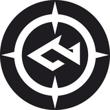 MAIN TARGET. Рыбалка
