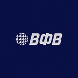 Всероссийская федерация волейбола
