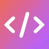 Programmer & IT Memes