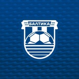 ФК «Балтика»