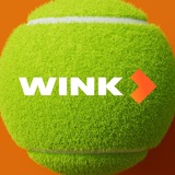 Wink