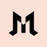 Московская Хроника