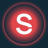 Selectel Newsfeed