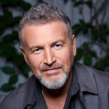 Леонид Агутин