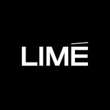 LIMÉ