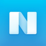 Новости Crypto Bot