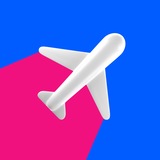 Ozon Travel