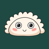 Рецепты Лайфхакера