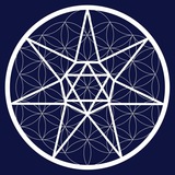 Сообщество КАССИОПЕЯ